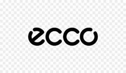Bilder für Hersteller Ecco